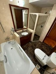 East Meadows (D16), Condominium #602920951